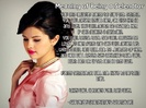 Meaning-of-being-a-Selenator-selena-gomez-24950173-500-375