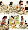 My-Beautiful-Selly-3-selena-gomez-24120594-500-533