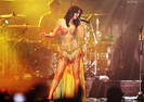 My-Beautiful-Selly-3-selena-gomez-24145163-500-355