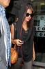 Sel3