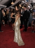 Sel4