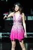 sel 5