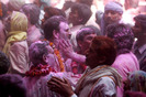 Holi-Festival-of-Colors