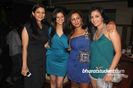 munisha-khatwani-birthday-bash_118