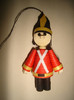 soldat2