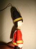soldat1