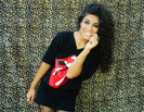24.10.2011~Maddy~Rade:]]