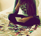24.10.2011~Criss`u~ingrijorata:-s