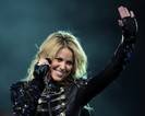 shakira-loterie-455x364
