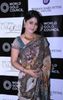 thumb_Hina Khan at World Gold Council Event on 20th Oct 2011 (2)