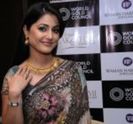 thumb_Hina Khan at World Gold Council Event on 20th Oct 2011 (3)
