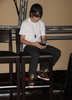 11397332_THVWCABEO