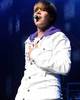 Copie a 19_315249-justin-bieber