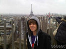 Copie a 11397287_IPWRCLWQX