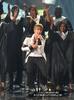 Copie a normal_AMAPerformance~4
