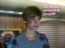 imagesCA6L35CK