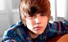 imagesCA66QSHH