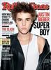 imagesCA94TPPX