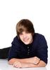 imagesCAGLWI9W