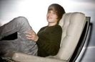 Iubita-perfecta-pentru-Justin-Bieber