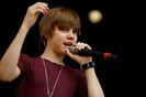 jb===============================justin bieber                                   love
