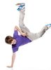 Jocuri_Justin_Bieber_-jocuri_Justin_Bieber_noi_2010-2011