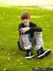 justin-bieber_5