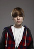 justinbieber_EMEDEIA2Q