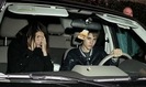 Justin-Bieber-Selena-Gomez-Celebrate-17th-Birthday-PHOTOS-6