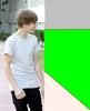 justin-bieber-si-selena-gomez-primele-poze-de-cuplu-galerie-foto_size1