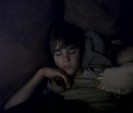 justin-bieber-sleeping-picture-400x340