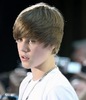 justin-bieber-tatic-540x620