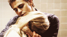 candice-accola-caroline-forbes-paul-wesley-season-2-stefan-salvatore-the-vampire-diaries-Favim.com-5