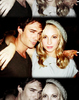 candice-accola-cigarette-hot-ian-somerhalder-the-vampire-diaries-Favim.com-136391