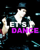 damon-dance-ian-somerhalder-salvatore-the-vampire-diaries-vampire-Favim.com-49163