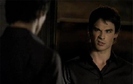 damon-salvatore-ian-somerhalder-the-vampire-diaries-tvd-Favim.com-137101