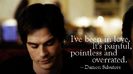 damon-ian-somerhalder-love-pain-the-vampire-diaries-wow-Favim.com-51223