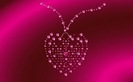 Jurnal_Valentines_Day