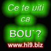 ce%20te%20uiti