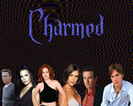 charmed1-1280x1024