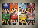 charmed2