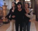 Charmed_1x01_006