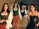 CharmedHalloween