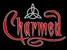 RED_1ST_CHARMED