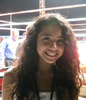 Jasmine-jasmine-villegas-14180651-250-290