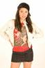 Jasmine-jasmine-villegas-14180658-490-735