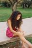 Jasmine-jasmine-villegas-14180673-500-753