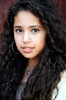 Jasmine-jasmine-villegas-14180742-428-640