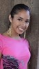 Jasmine-jasmine-villegas-14180819-173-300