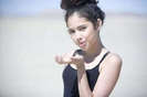 Jasmine-jasmine-villegas-14180855-400-265
